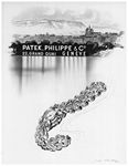 Patek Philippe 1948 01.jpg